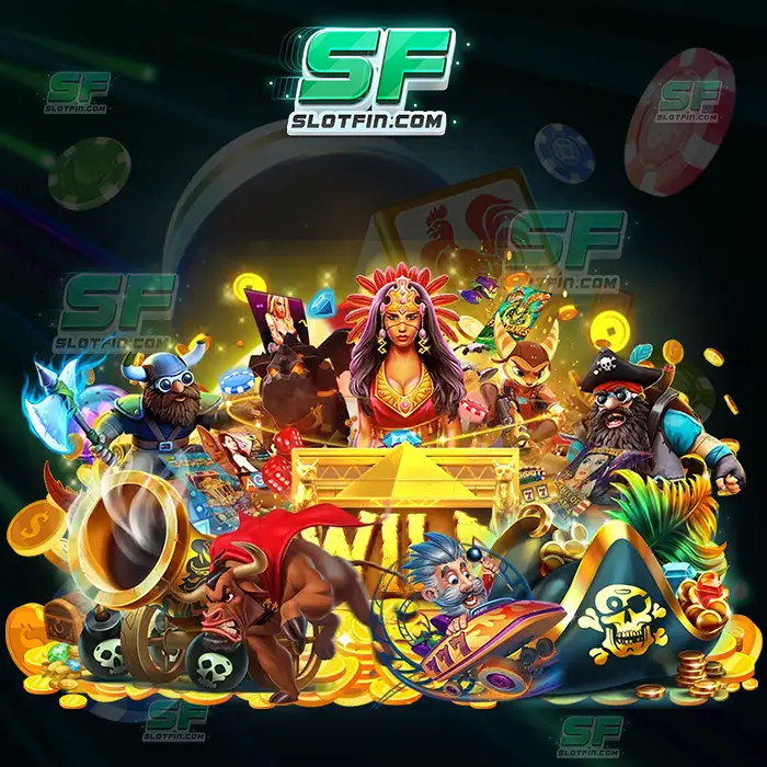 bkสล็อต สล็อตออนไลน์เว็บดีมีชื่อเสียงมากที่สุด เงินไวรายได้ดีไม่มีขั้นต่ำ